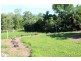 Lot 614, 28 Mission Drive, South Mission Beach QLD 4852