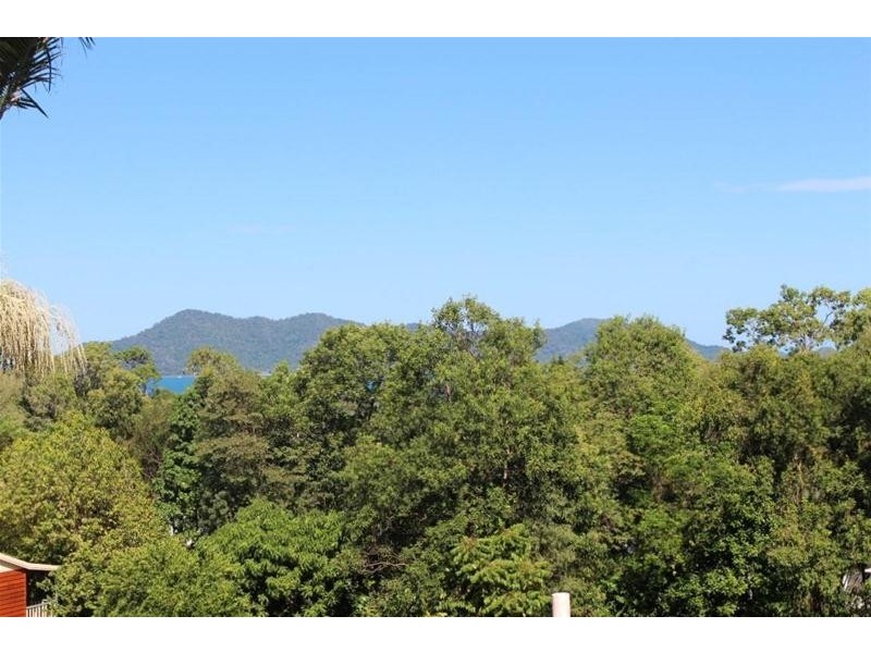 Lot 614, 28 Mission Drive, South Mission Beach QLD 4852