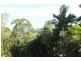 Lot 614, 28 Mission Drive, South Mission Beach QLD 4852