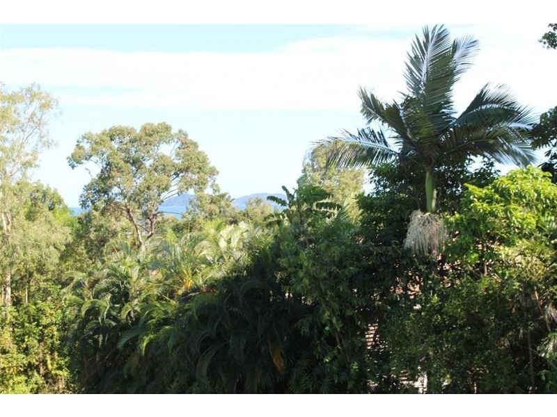 Lot 614, 28 Mission Drive, South Mission Beach QLD 4852