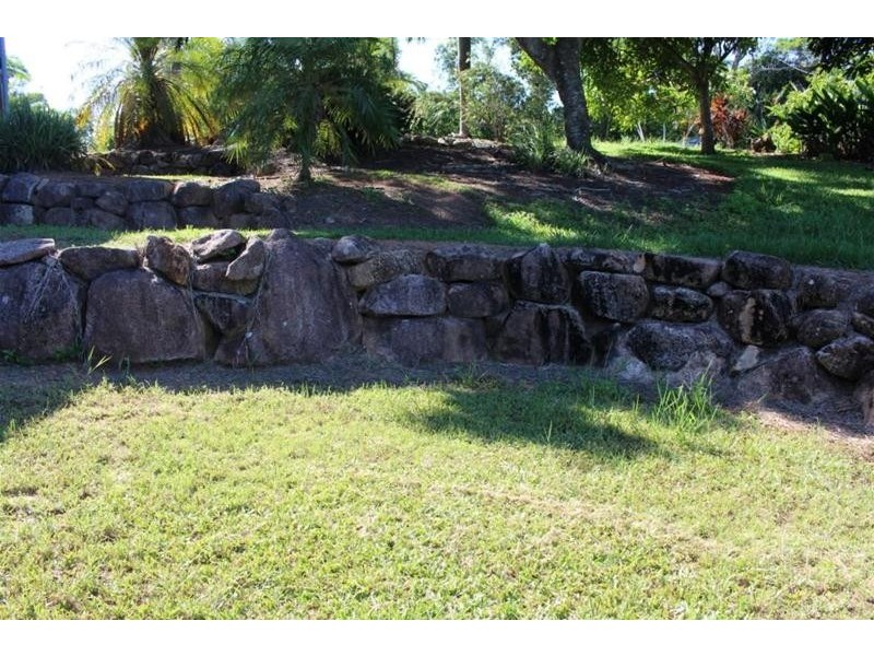 Lot 614, 28 Mission Drive, South Mission Beach QLD 4852