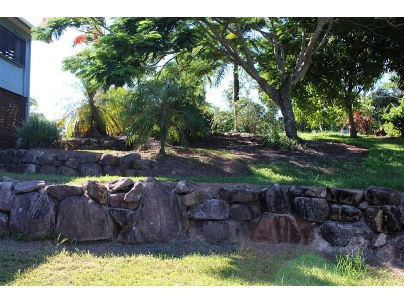 Lot 614, 28 Mission Drive, South Mission Beach QLD 4852
