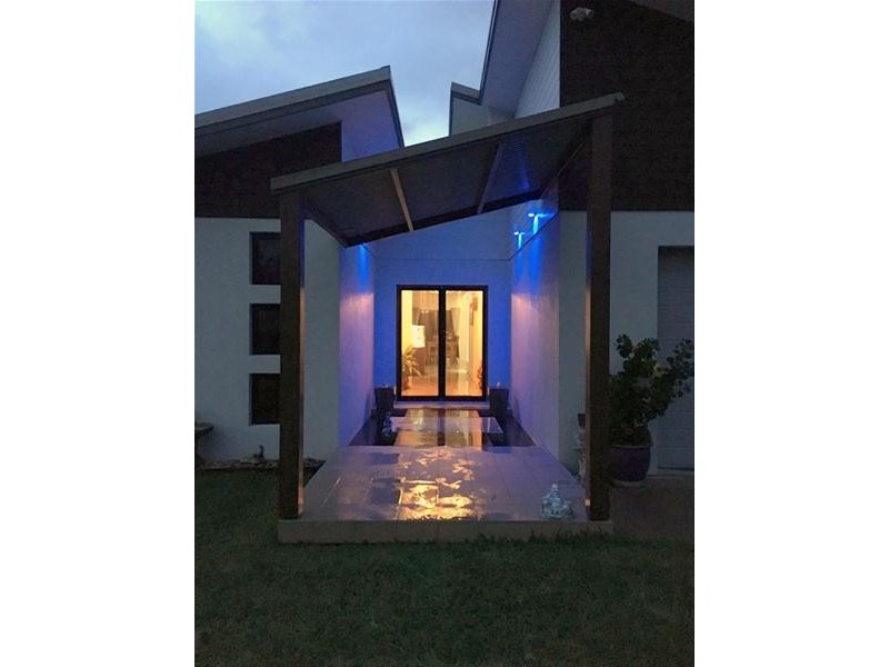 40 Conch Street, Mission Beach QLD 4852