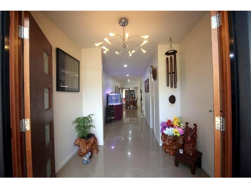 40 Conch Street, Mission Beach QLD 4852