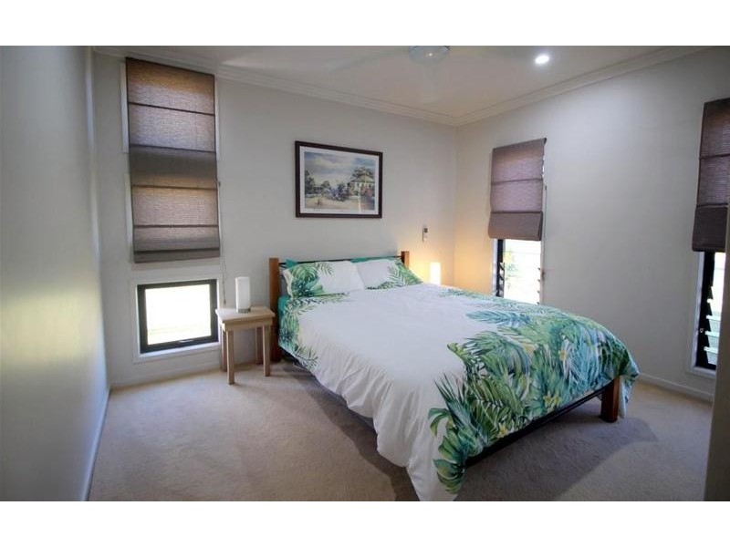 40 Conch Street, Mission Beach QLD 4852