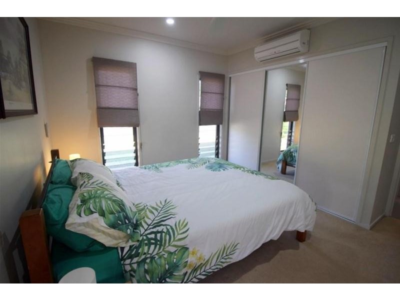 40 Conch Street, Mission Beach QLD 4852