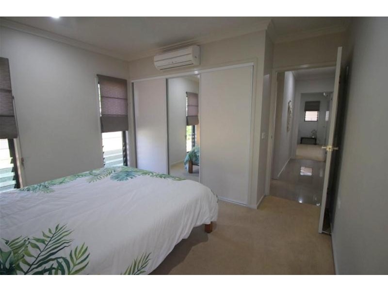 40 Conch Street, Mission Beach QLD 4852