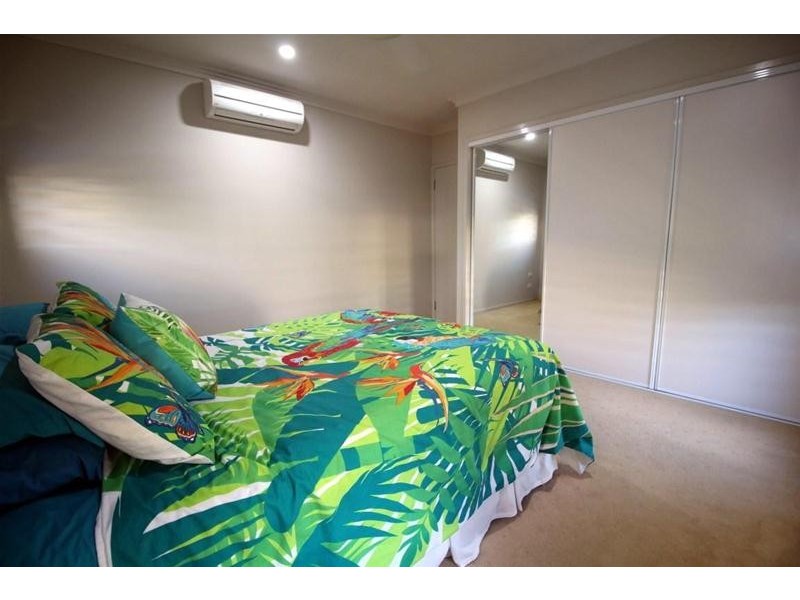 40 Conch Street, Mission Beach QLD 4852