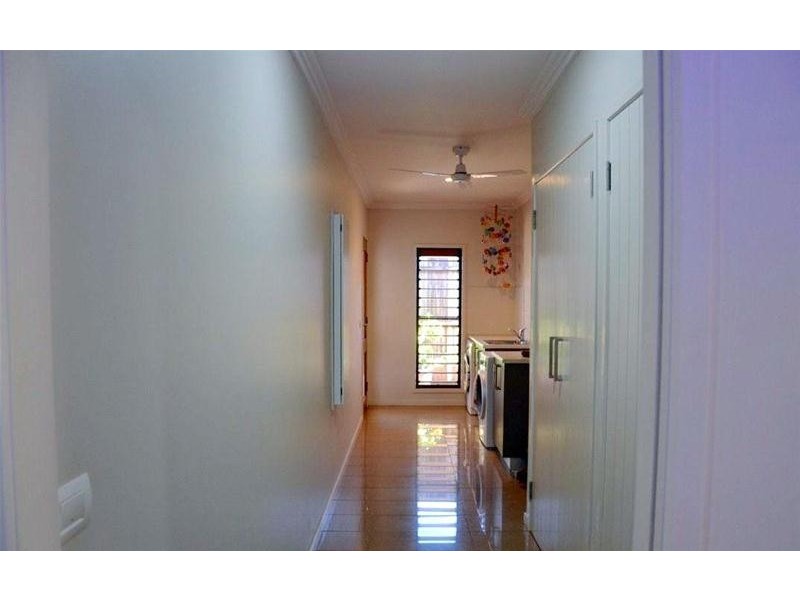 40 Conch Street, Mission Beach QLD 4852