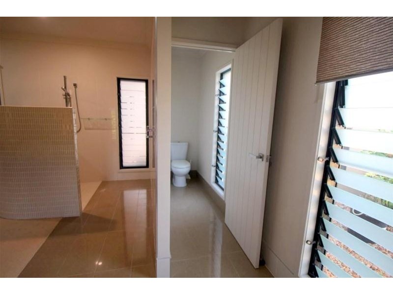 40 Conch Street, Mission Beach QLD 4852