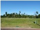 Lot 26, 7 Reef Close, Mission Beach QLD 4852