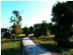 Lot 26, 7 Reef Close, Mission Beach QLD 4852