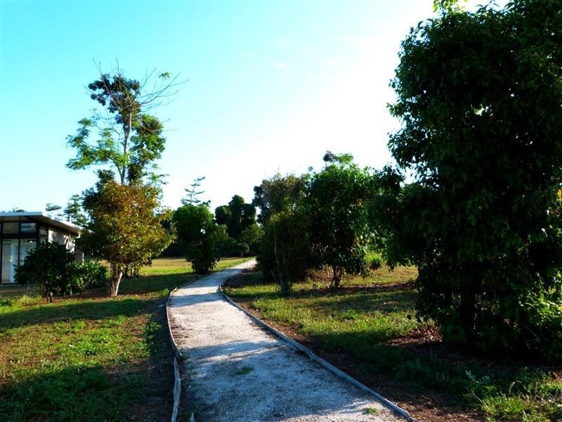 Lot 26, 7 Reef Close, Mission Beach QLD 4852