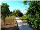 Lot 26, 7 Reef Close, Mission Beach QLD 4852