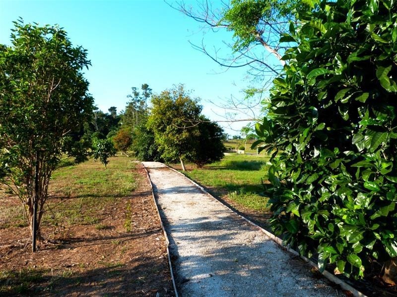 Lot 26, 7 Reef Close, Mission Beach QLD 4852