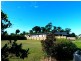 Lot Lot 113, Lot 113 Rise Crescent, Mission Beach QLD 4852
