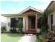 19 Clipper Court, South Mission Beach QLD 4852