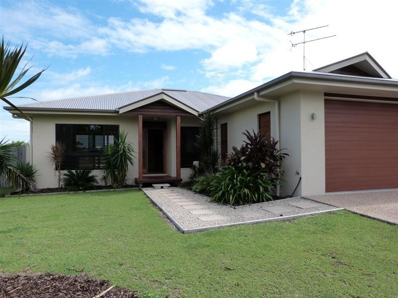 19 Clipper Court, South Mission Beach QLD 4852