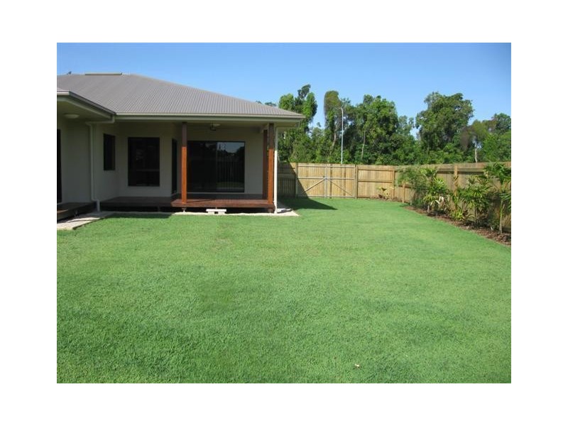 19 Clipper Court, South Mission Beach QLD 4852