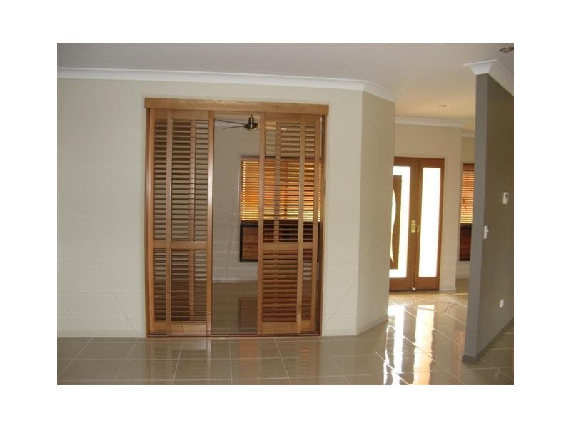 19 Clipper Court, South Mission Beach QLD 4852