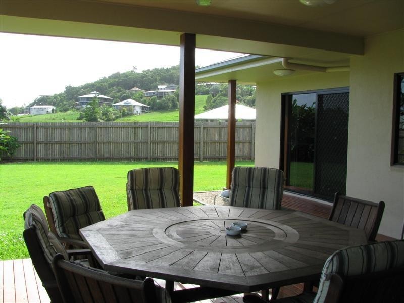 19 Clipper Court, South Mission Beach QLD 4852