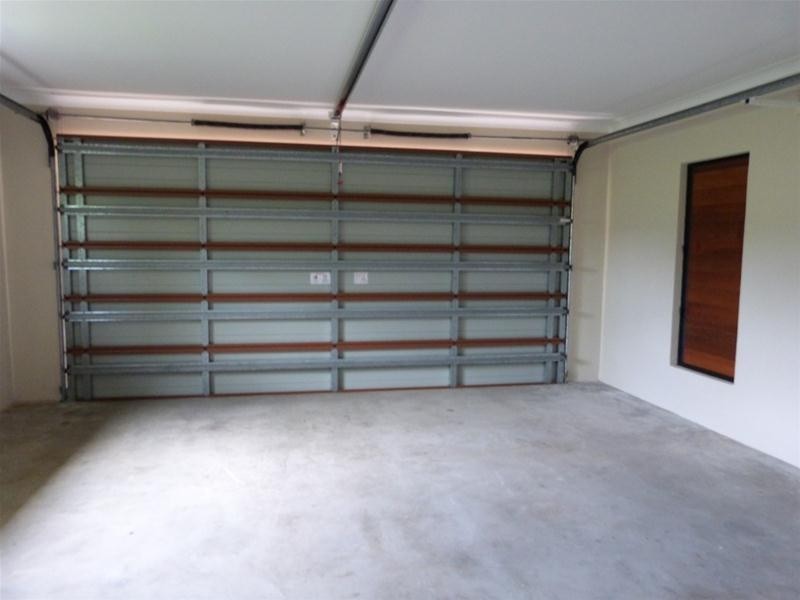 19 Clipper Court, South Mission Beach QLD 4852