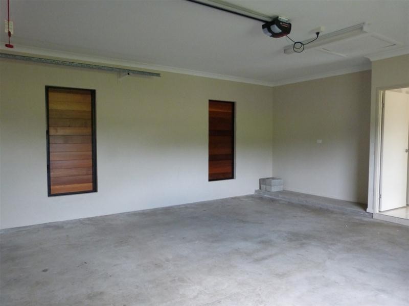 19 Clipper Court, South Mission Beach QLD 4852