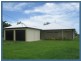 270 Japoon Road, Silkwood QLD 4856