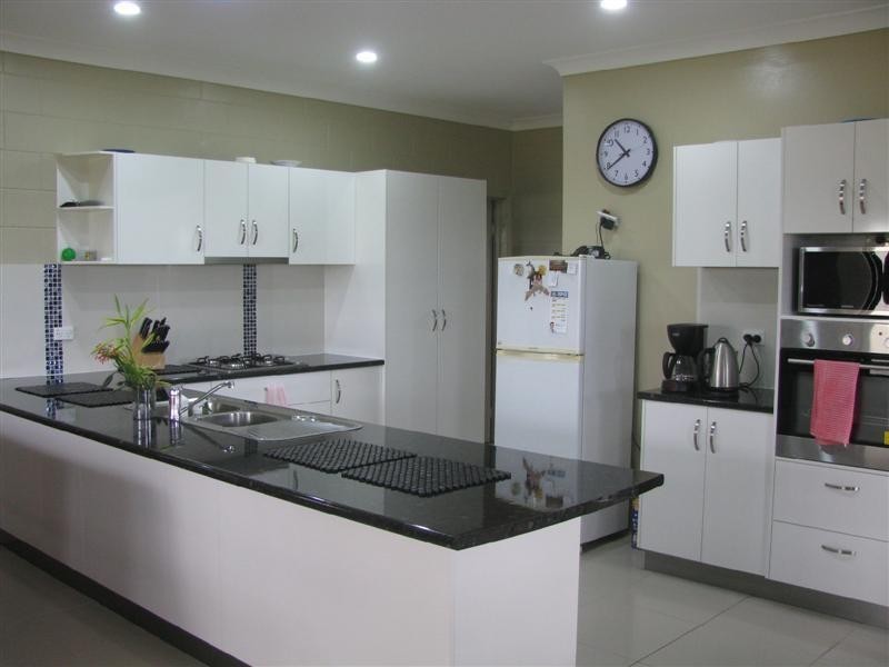 270 Japoon Road, Silkwood QLD 4856