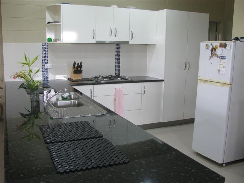 270 Japoon Road, Silkwood QLD 4856