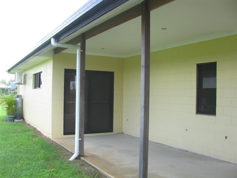 270 Japoon Road, Silkwood QLD 4856