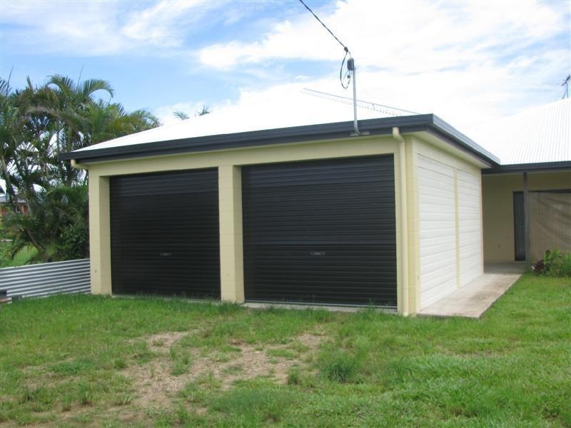 270 Japoon Road, Silkwood QLD 4856