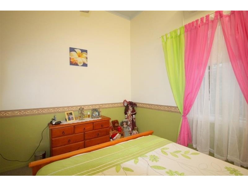 6 Walter Lever Estate Road, Silkwood QLD 4856