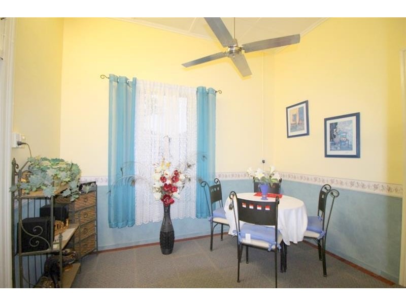 6 Walter Lever Estate Road, Silkwood QLD 4856