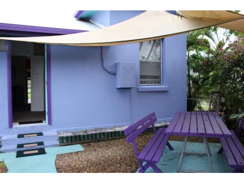 6 Walter Lever Estate Road, Silkwood QLD 4856