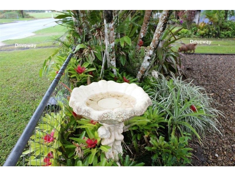 6 Walter Lever Estate Road, Silkwood QLD 4856