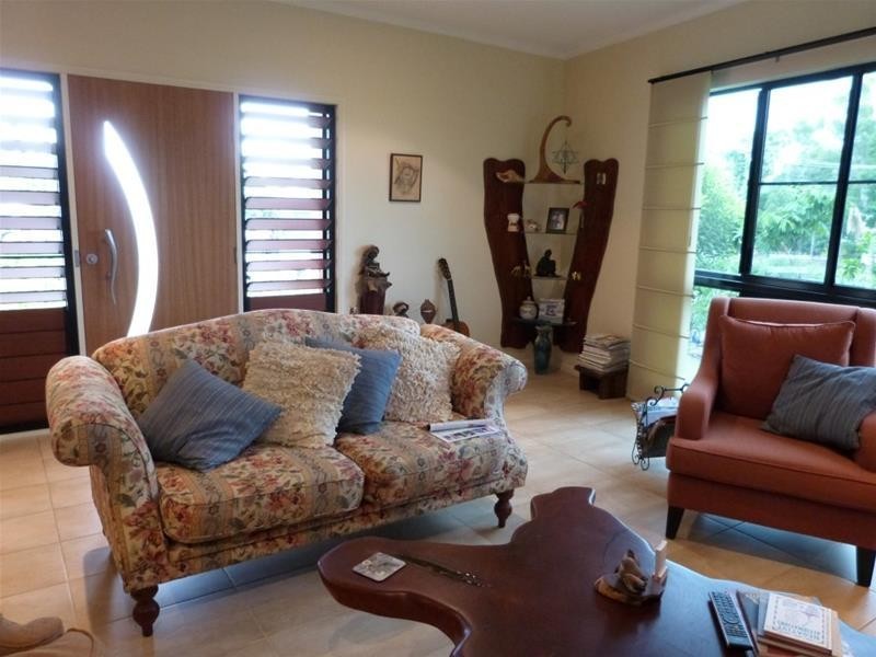 1 Riverside Terrace, South Mission Beach QLD 4852