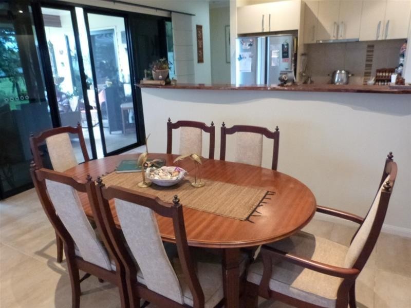 1 Riverside Terrace, South Mission Beach QLD 4852