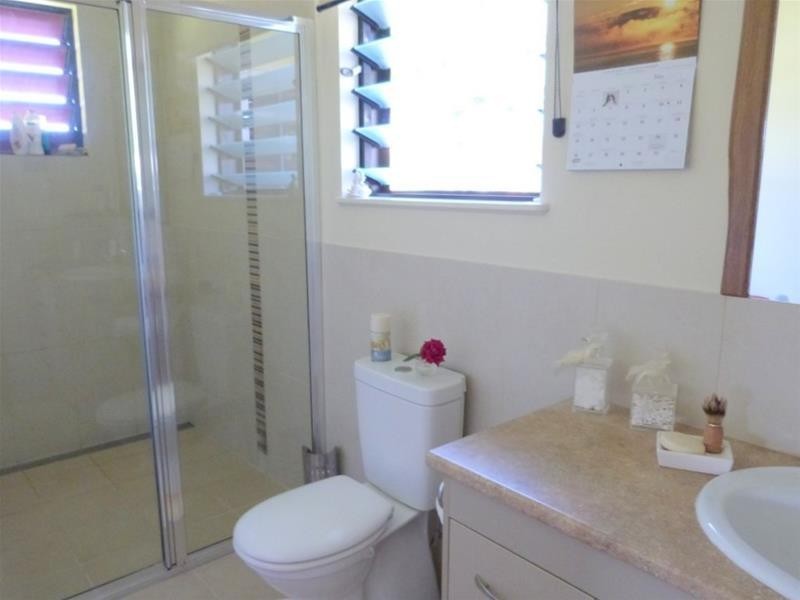 1 Riverside Terrace, South Mission Beach QLD 4852