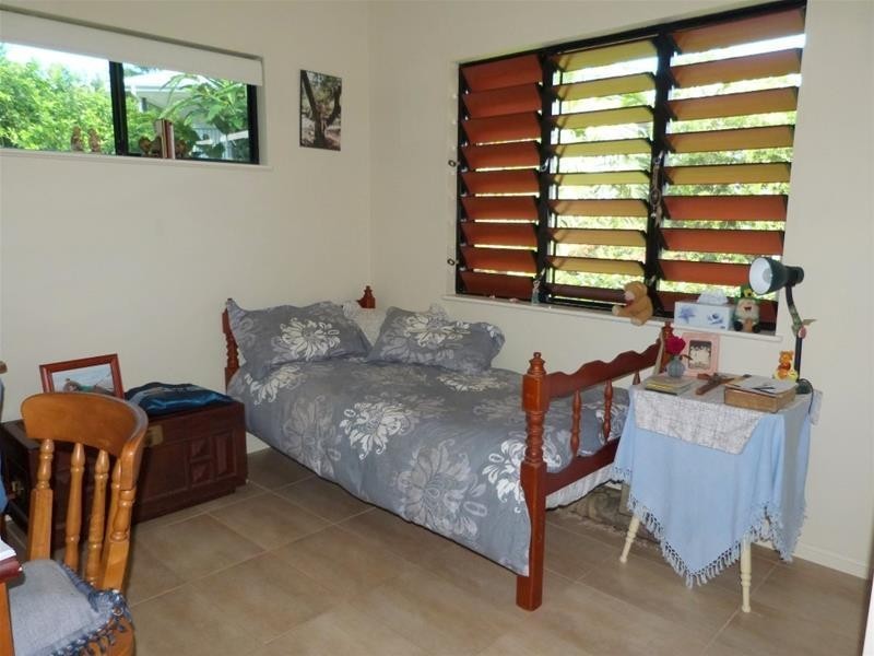 1 Riverside Terrace, South Mission Beach QLD 4852