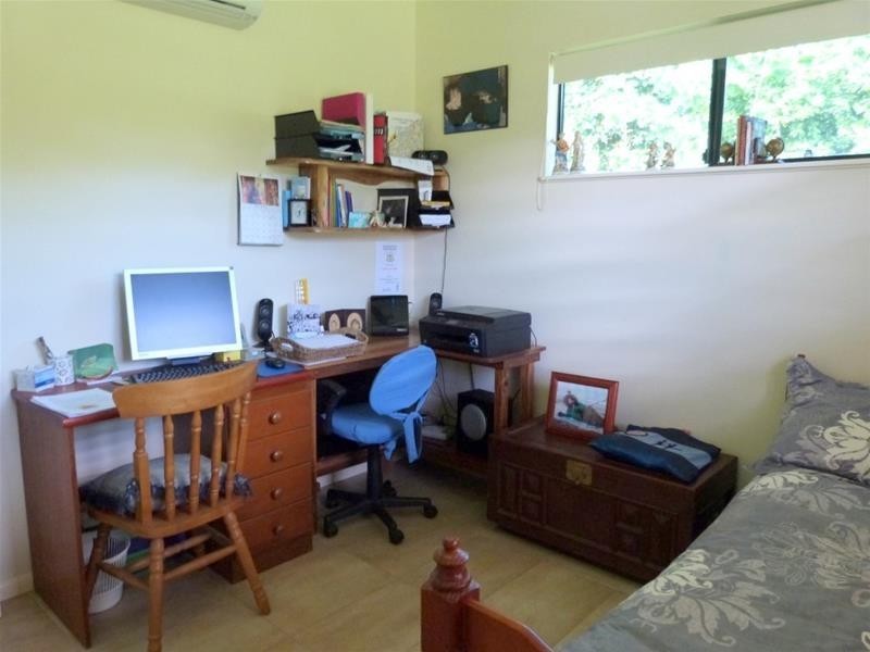 1 Riverside Terrace, South Mission Beach QLD 4852