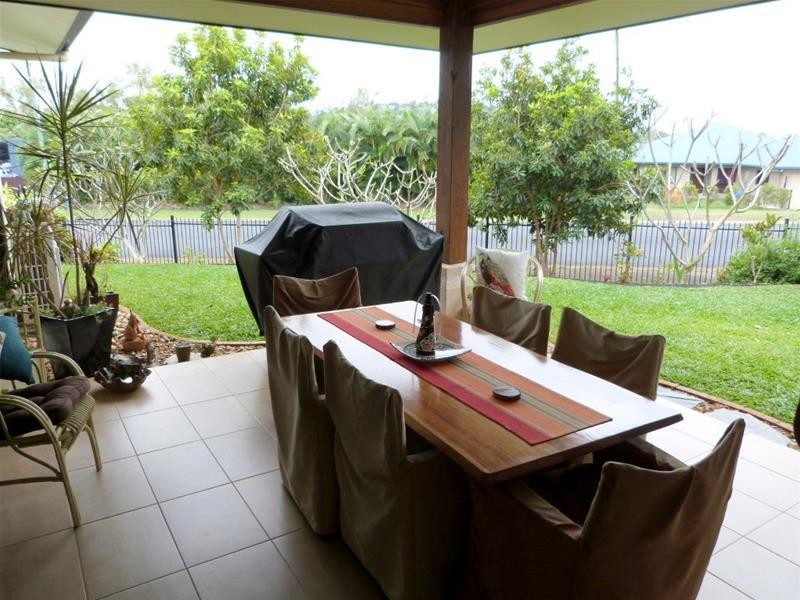 1 Riverside Terrace, South Mission Beach QLD 4852