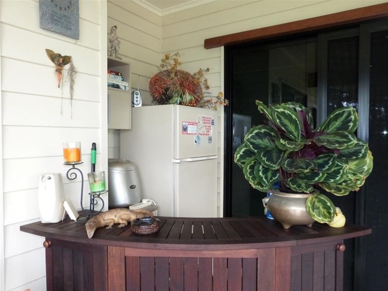 1 Riverside Terrace, South Mission Beach QLD 4852