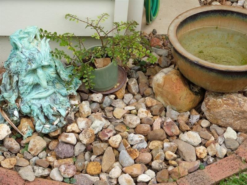 1 Riverside Terrace, South Mission Beach QLD 4852