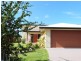 1 Riverside Terrace, South Mission Beach QLD 4852