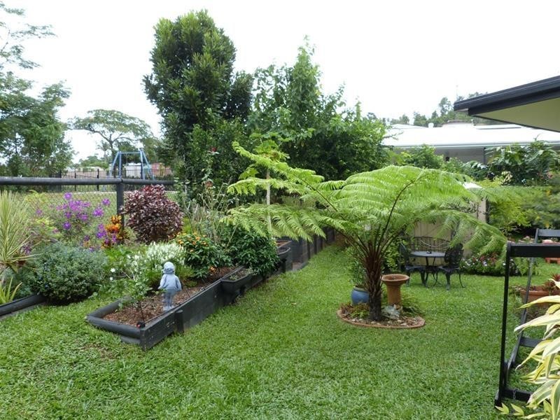 1 Riverside Terrace, South Mission Beach QLD 4852