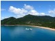 Lot 79, 10 Bicton Close, Bingil Bay QLD 4852