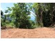 Lot 79, 10 Bicton Close, Bingil Bay QLD 4852