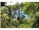 Lot 79, 10 Bicton Close, Bingil Bay QLD 4852