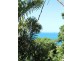 Lot 79, 10 Bicton Close, Bingil Bay QLD 4852